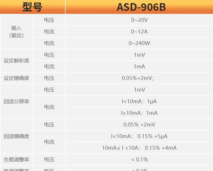 653561c9-6584-4fdc-9d20-9ccfc3a43329.png