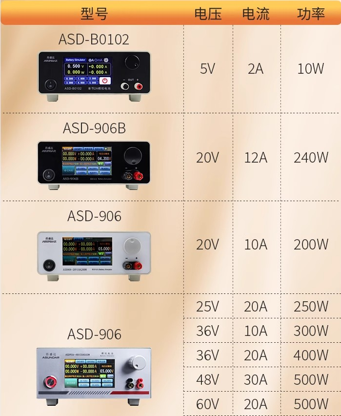 c75c0ecd-fea8-49cb-9289-167b1f71c5f8.png