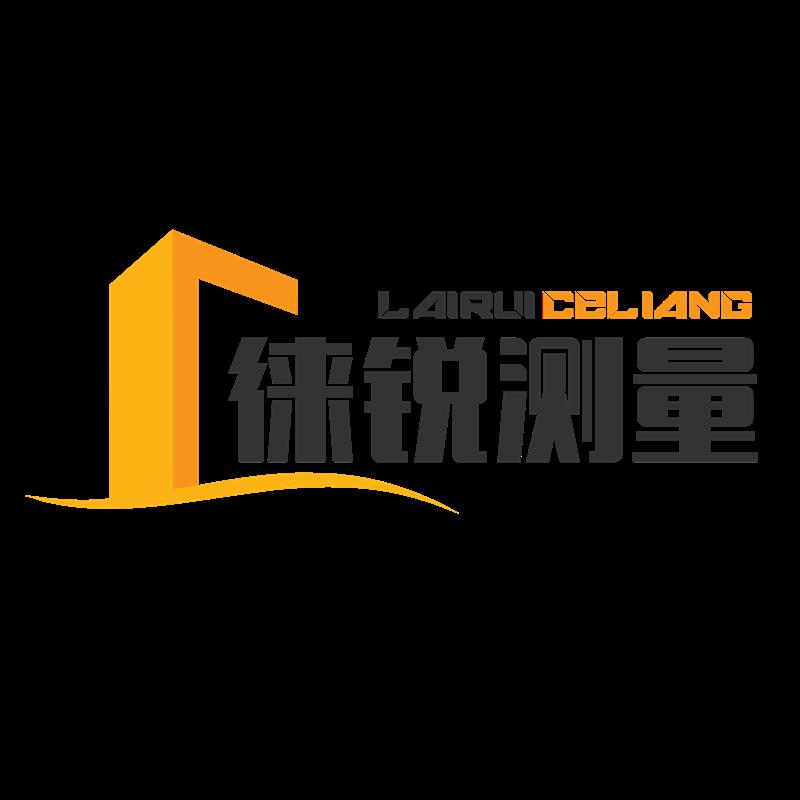 宁波徕锐测量仪器有限公司