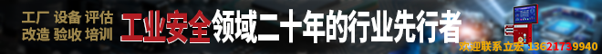 ic_660x60发布资料头部.png