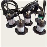 DPS-0.5-8-H/V低频振动传感器现货 DPS-0.5-8-H/V低频振动传感器现货