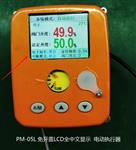 开关型电动执行器PM-05K涂鸦WiFi断电关阀