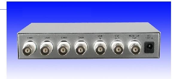 lp100507-11.jpg