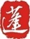 河南蓬筑控制技术有限公司
