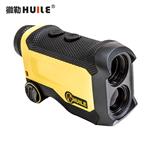 徽勒H600米多功能激光测距仪