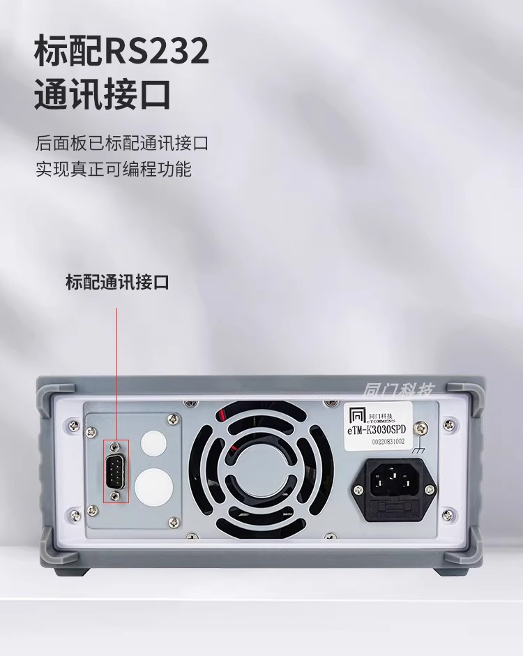 详情图10.jpg