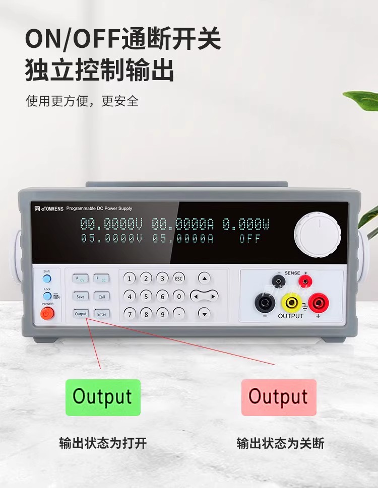 详情图09.jpg