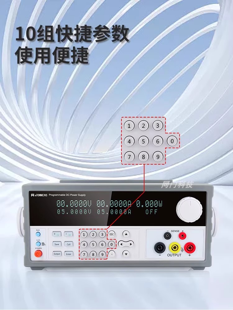 详情图14.jpg