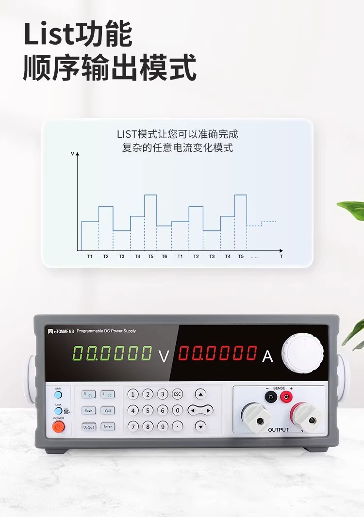 详情图15.jpg