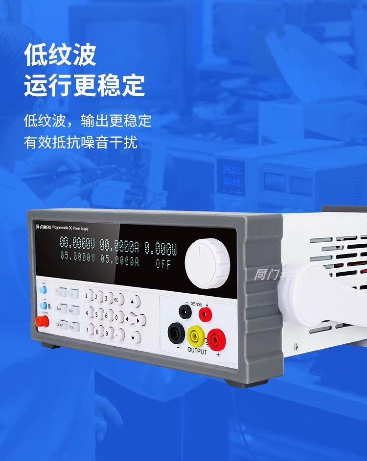 详情图06.jpg