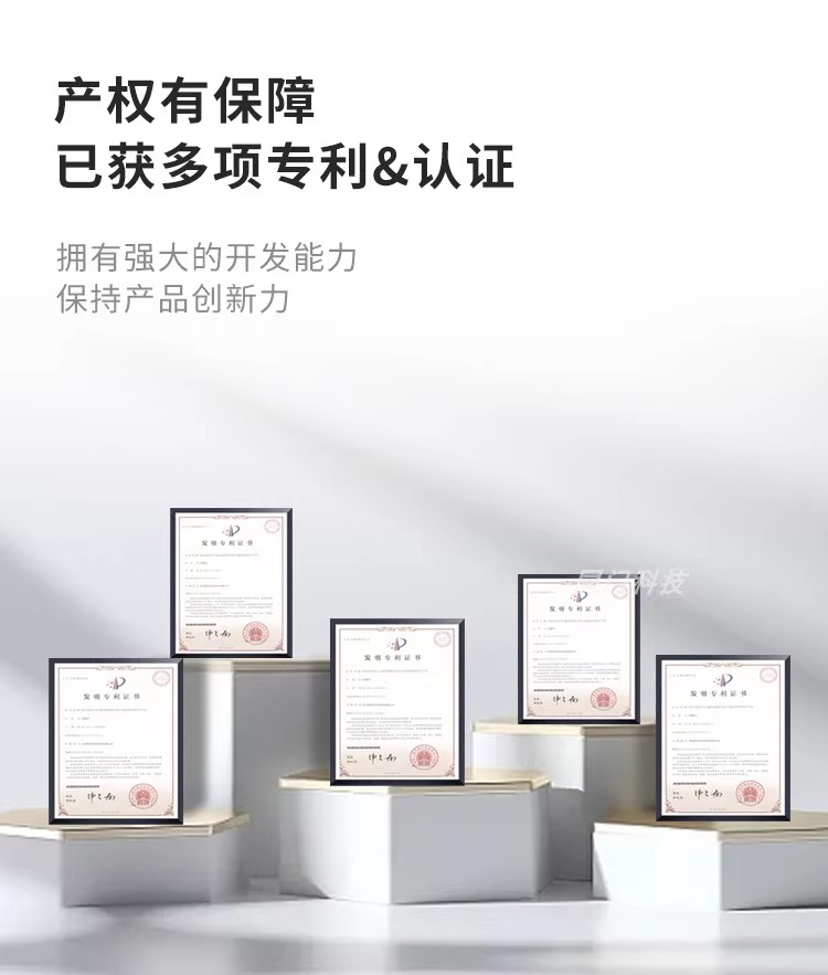详情图27.jpg