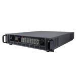 美瑞克RK8530C大功率可编程直流电子负载