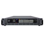 美瑞克RK8530C大功率可编程直流电子负载