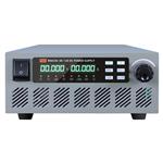 RK8318-100-18直流稳压电源