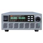 RK8375-100-75直流稳压电源