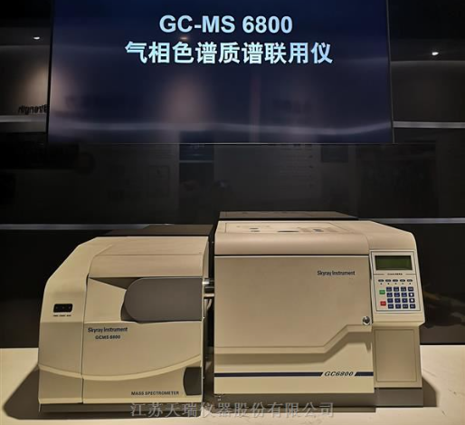 ede8cd3a480afd779af4413d8218fa81.png