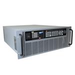 RK8604-600-280直流电子负载