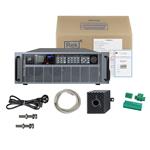 RK8604-600-280直流电子负载