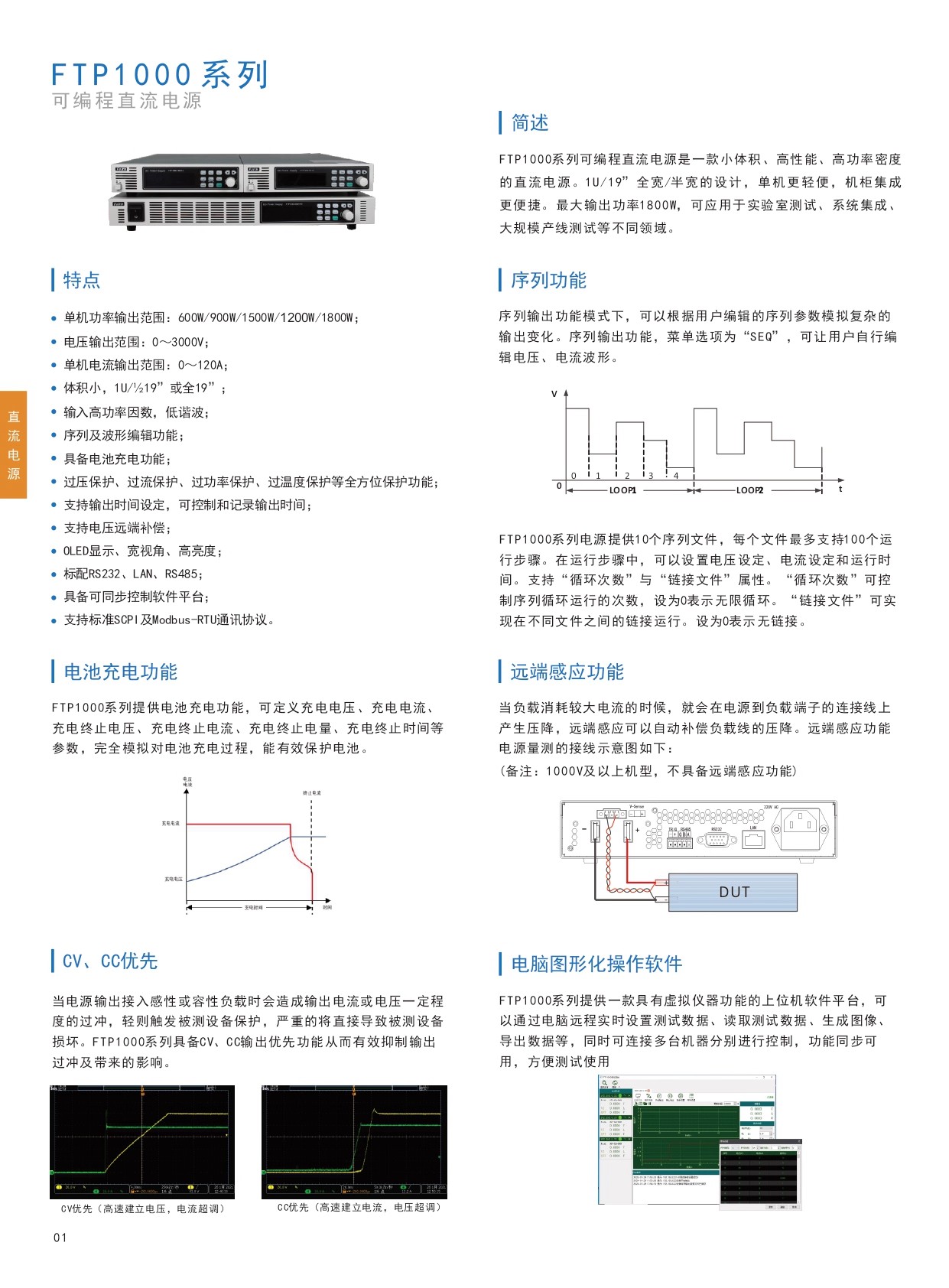 详情图01.jpg