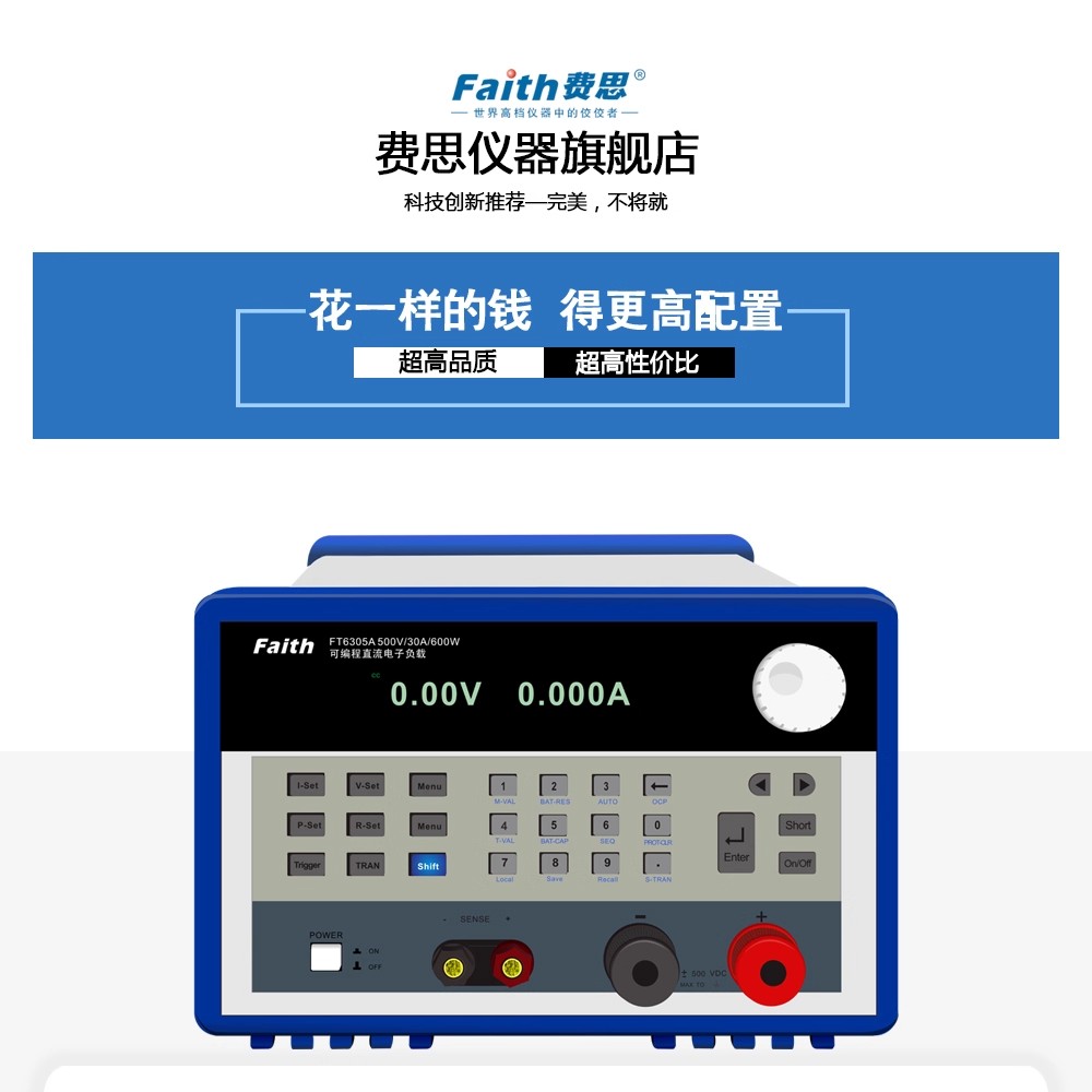 详情图01.jpg