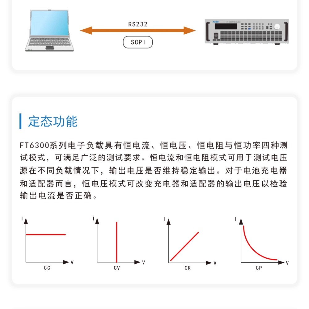 详情图04.jpg