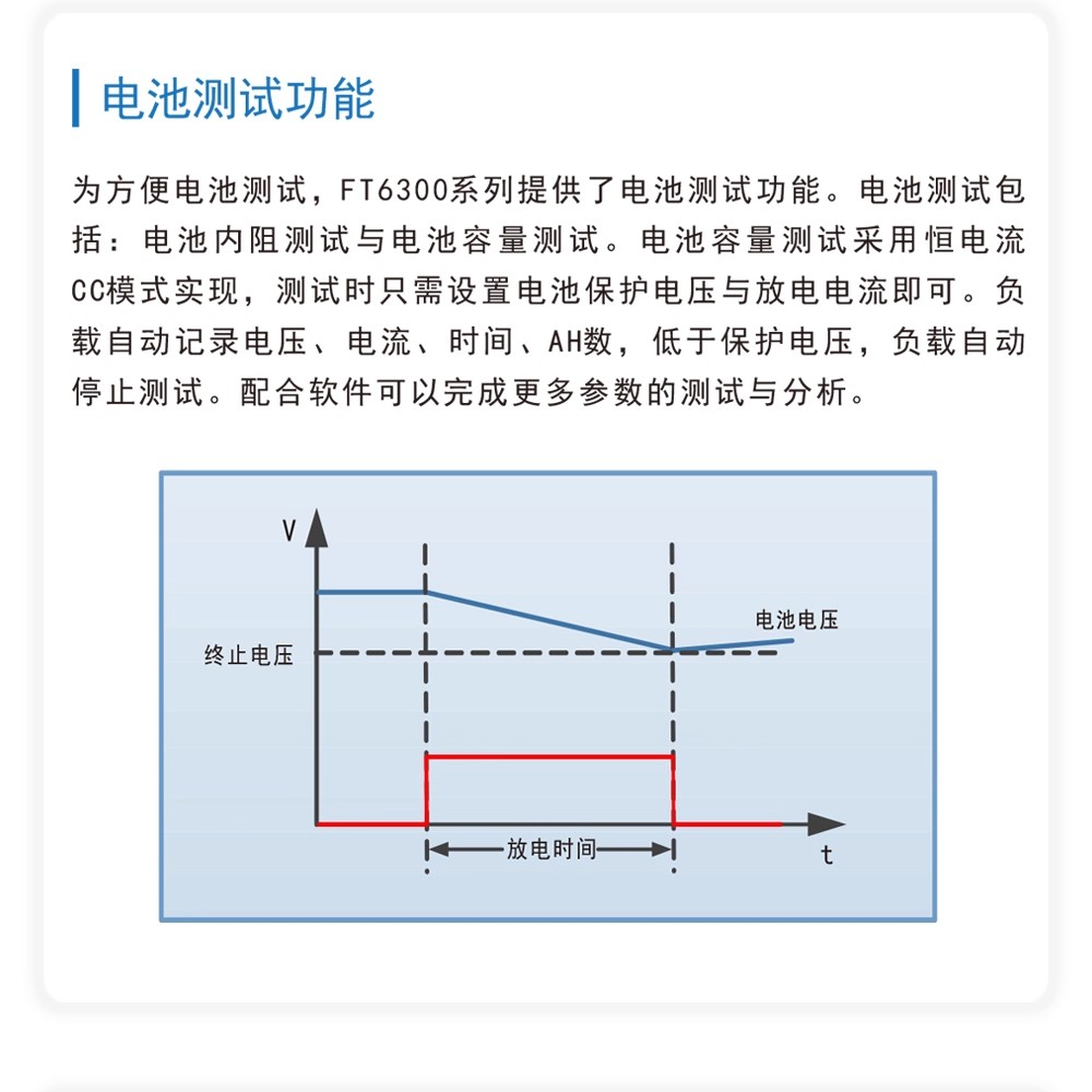 详情图05.jpg