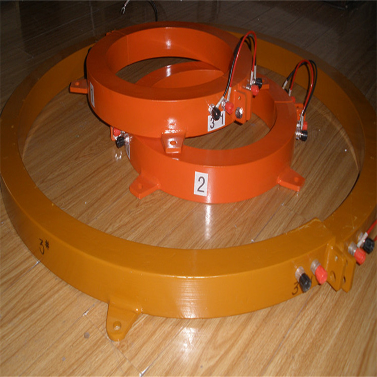 ZDL轴电流传感器.jpg