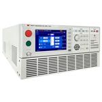RK9970A-6程控安规综合测试仪