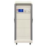 RK9970A-6程控安规综合测试仪
