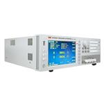 RK2839C高性能LCR数字电桥