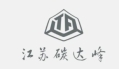 江苏碳达峰智能制造有限公司