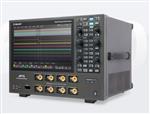 SDS6034 H10 Pro超级荧光示波器