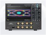 SDS6034 H10 Pro超级荧光示波器