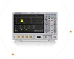 SDS2104X Plus超级荧光示波器