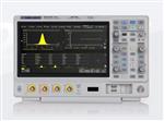SDS2104X Plus超级荧光示波器