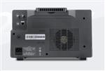 SDS2104X Plus超级荧光示波器