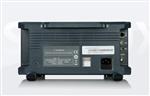 SDS1202X-C超级荧光示波器