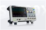 SDS1204X-C超级荧光示波器