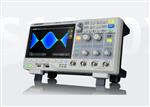 SDS1204X-C超级荧光示波器