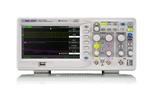 SDS1072A 系列数字示波器