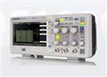SDS1052A 系列数字示波器