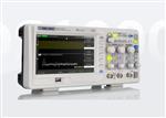 SDS1072A 系列数字示波器