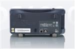 SDS1072A 系列数字示波器