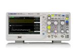 SDS1122E+ 高性能数字示波器