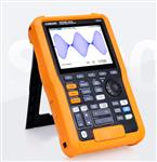 SHS1202X 隔离手持示波表