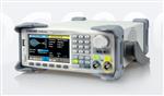 SDG6052X-D 高性能信号源波形发生器