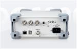 SDG6052X-D 高性能信号源波形发生器
