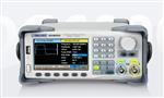 SDG6052X-D 高性能信号源波形发生器