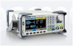 SDG6012X-E 高性能信号源波形发生器