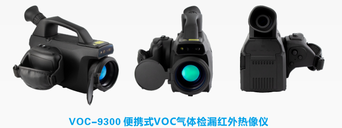 2b671ca73dffdebbee72c63b690418e4.png